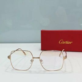 Picture of Cartier Optical Glasses _SKUfw51876096fw